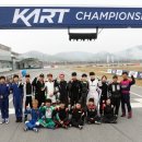 ㈜오일카트 이미지