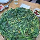 오동족발 이미지