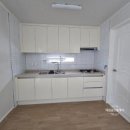 강경백조아파트 이미지