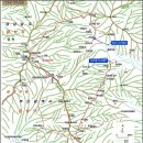 부산광역시 금정구.영도구 (남산.원효봉.의상봉.봉래산.자봉.손봉) 산행 이미지