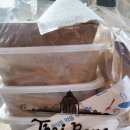 타이반쩜상암점