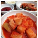숯골원조냉면 이미지