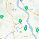 선산중앙로8길-1 이미지
