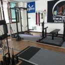 화성바벨클럽 | 화성헬스장 화성바벨클럽 솔직리뷰