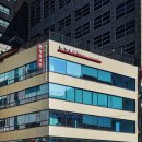 명동역(4) 이미지