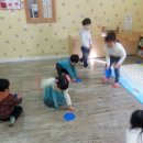 하늘산어린이집 이미지