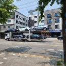 오토앤아트 | 테슬라 모델Y 런치에디션 퀵실버 구매 (천안 오토앤아트 신차패키지 후기)🚙✨