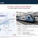 엠제이미래산업