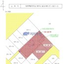 제주시 일도2동 교육연구시설 - 제주도부동산 경매 제주도 부동산 이미지