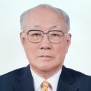 동아엔지니어링