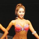 케이프로머슬