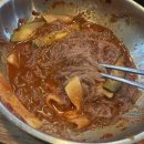 성안축산 이미지