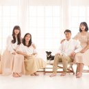 가족사진연구소