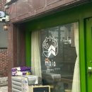 가현스시 이미지