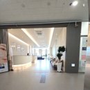 신통정형외과의원 이미지