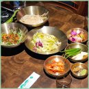 시우정육