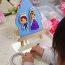 아트팡팡미술교습소