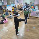 청운초등학교 - 김제시 | 청운초등학교