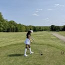 로우지스주 | 미국 일상:주말 라운딩 후기, 오하이오 스토우 로우지스 런 골프장 (Roses Run Country Club)