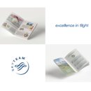 디자인다이렉트 이미지