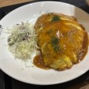 도리마리 부산시청점 이미지