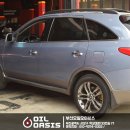 만도자동차정비 이미지