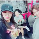 트루컬러타투