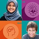 오너랭귀지 이미지