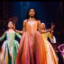 엘리스(ELISE) 이미지