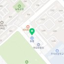 투닭투닭코아점 이미지