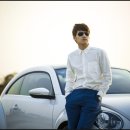 SK주유소 이미지