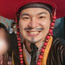 촌놈스튜디오 이미지