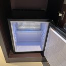 업핏 웰니스 클럽 | 서울에서 혼자 쉬는 웰니스 호텔로 선유도역 유니언 호텔 스탠다드 싱글룸 추천하는 이유