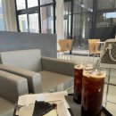 엔젤빌리어즈 당구클럽 이미지