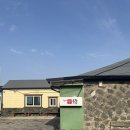 수산리-20 | 나 혼자 제주 갔다 왔수다, 3박 4일 3일차