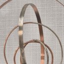 서양화 기초 이미지