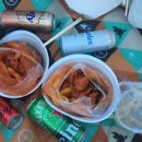 노룬산수퍼 이미지