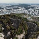 서부면 속동마을회관 이미지