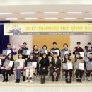 KB국민은행 이미지