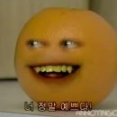 뭉뭉이네 이미지