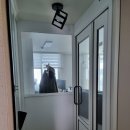 학마을 영남아파트 이미지