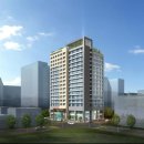 삼영오피스텔 이미지