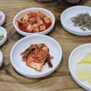 용궁단골식당2호점 이미지