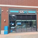 앨리부동산중개법인 이미지