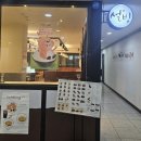 설빙회룡역점