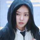 이루비