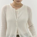 세이헤어 이미지