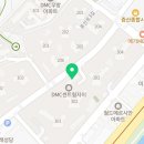 단지내탑자이공인중개사사무소 이미지