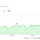 엔도픽스 이미지