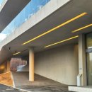 가온주차타워 | 구로카페 구로평상 후기 1탄